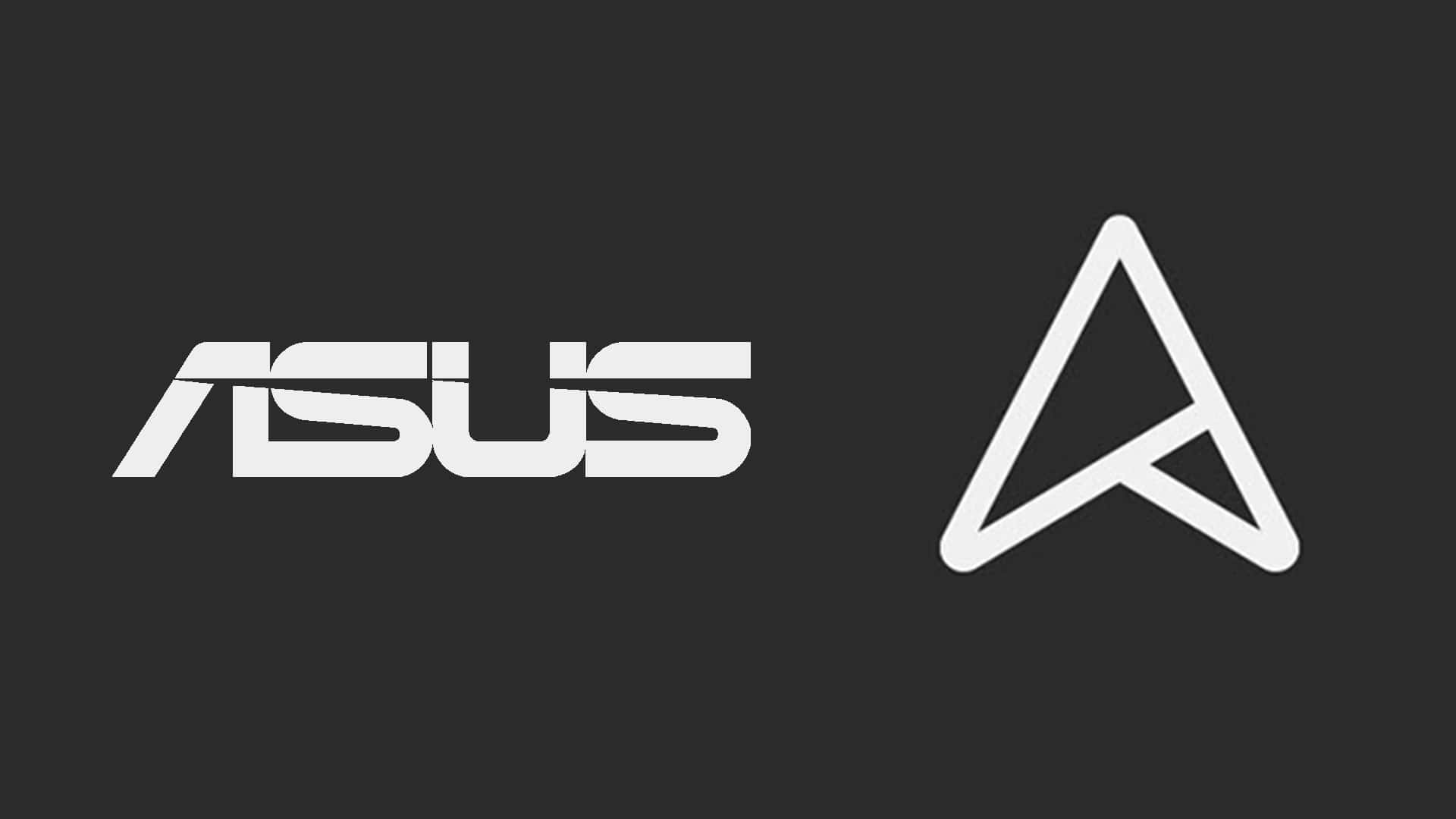 Asus Aspire V5 系列筆記本電腦