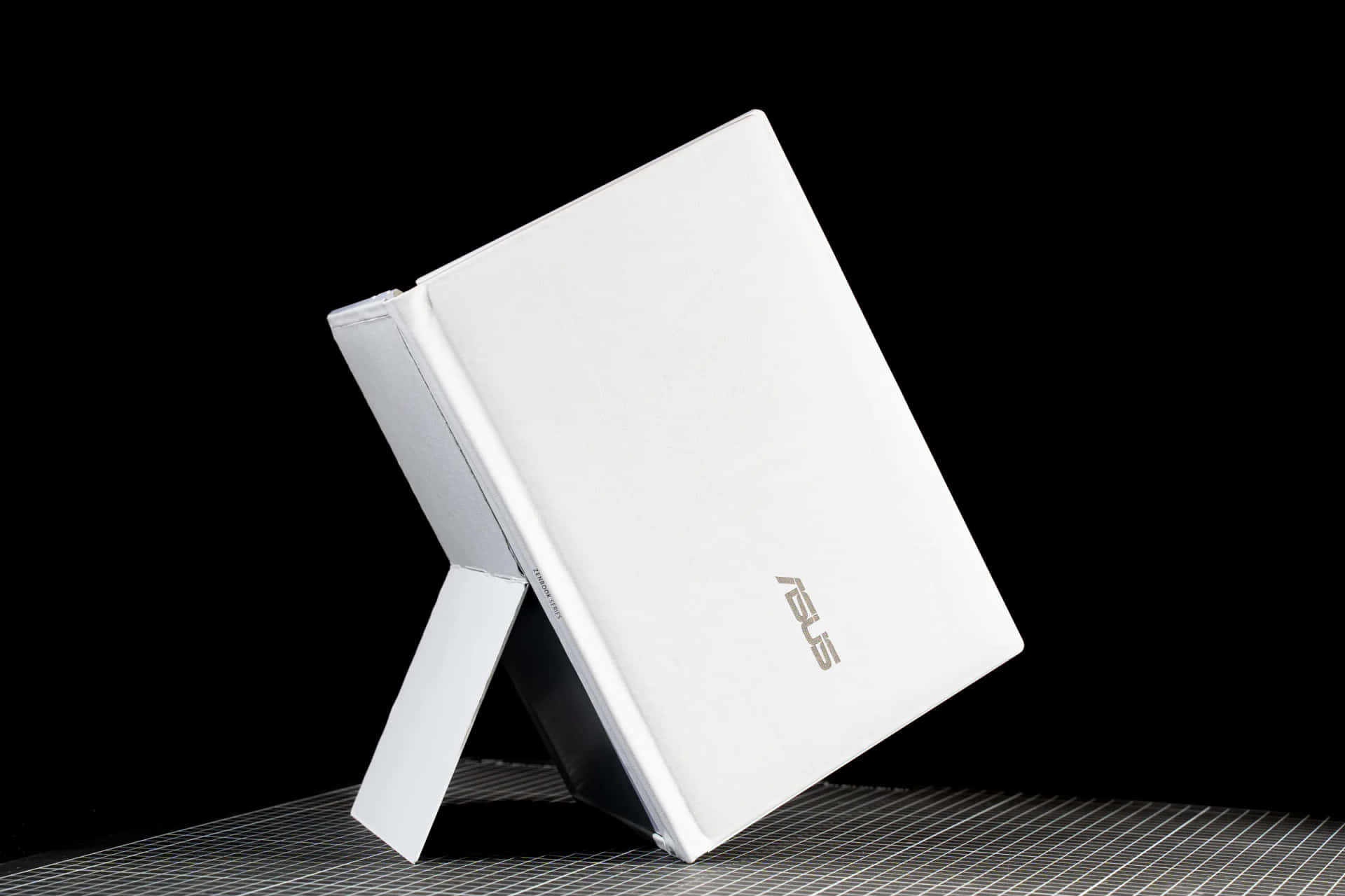 Asus P5QM 主機板圖片 — Ps4 壁紙