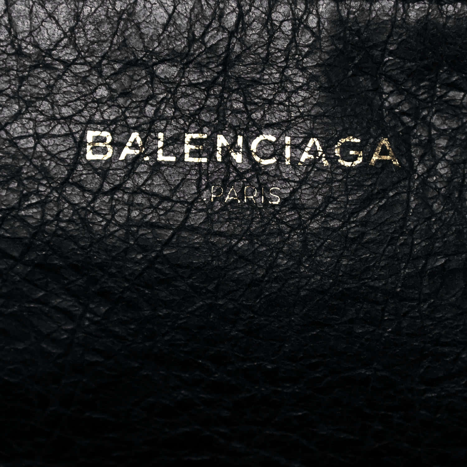 balenciaga - 流蘇手拿包 壁紙