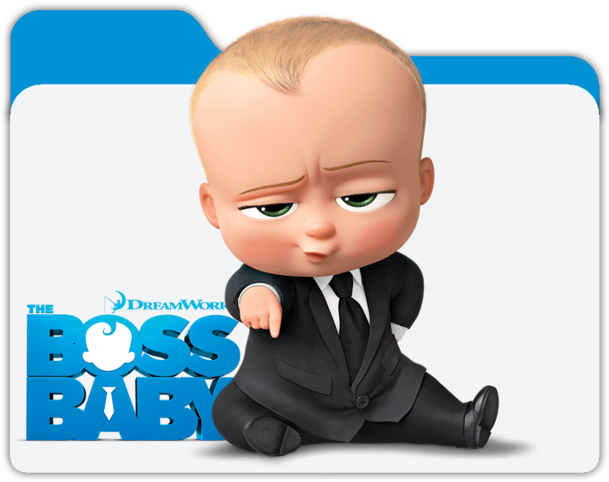 波士BB懷疑表情 壁紙