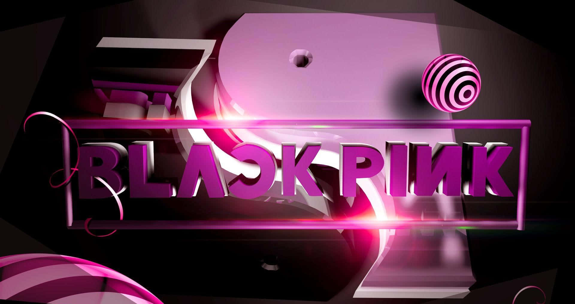 BLACKPINK 圖片 — Blackpink 壁紙