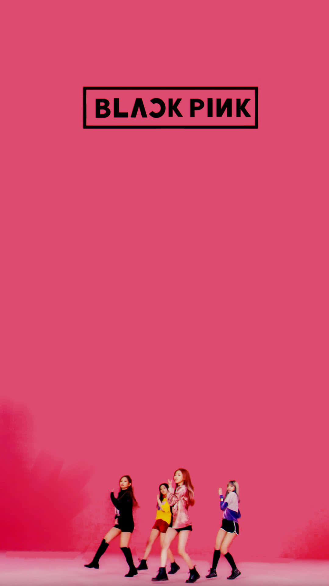 BLACKPINK 圖片 — Blackpink 壁紙