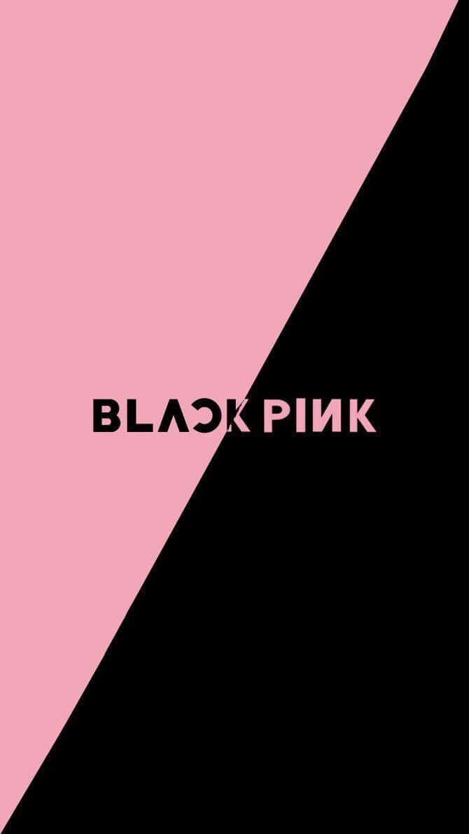 BLACKPINK 圖片
