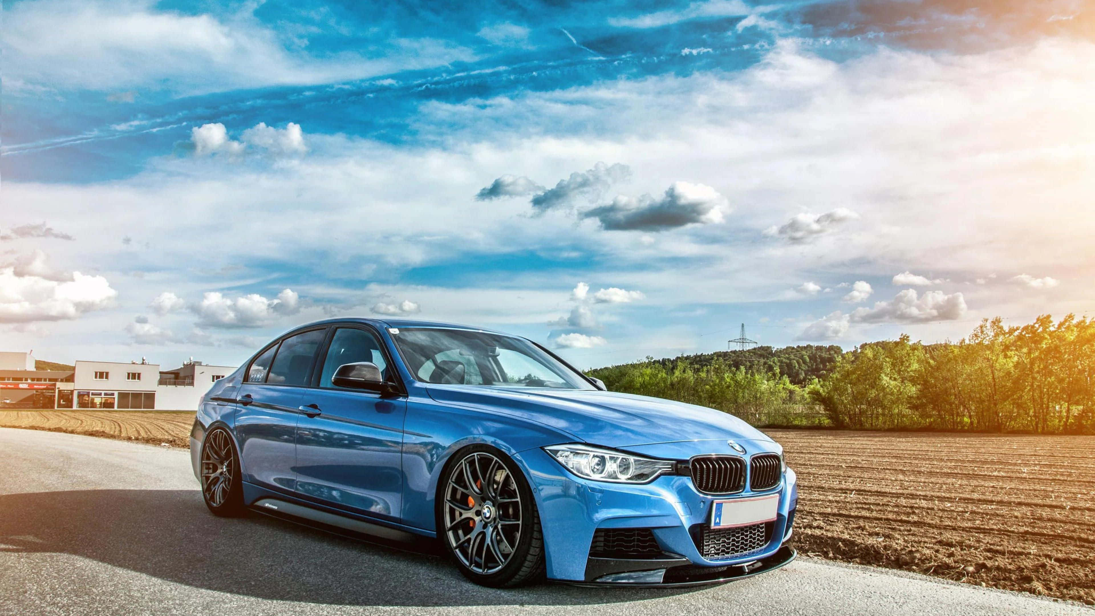 BMW M3 - M3 - M3 - M3 - M3 - M3 壁紙