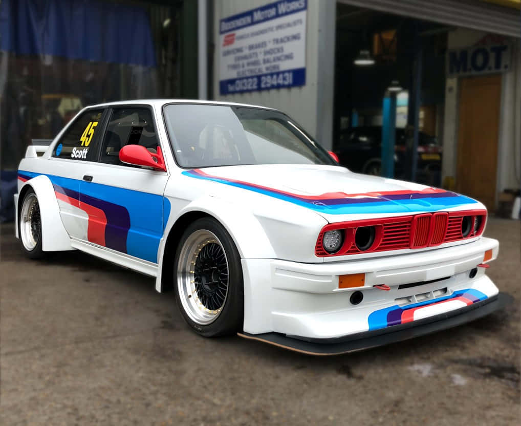 BMW M3 M3 M3 M3 M3 M3 M3 M3 M3 壁紙
