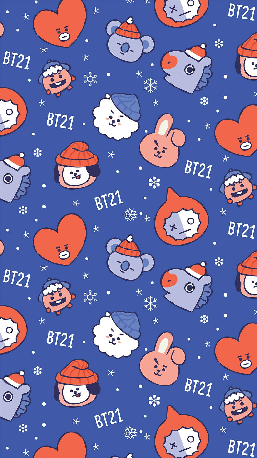 BTS — BTS — BTS — BTS — BTS — B 壁紙