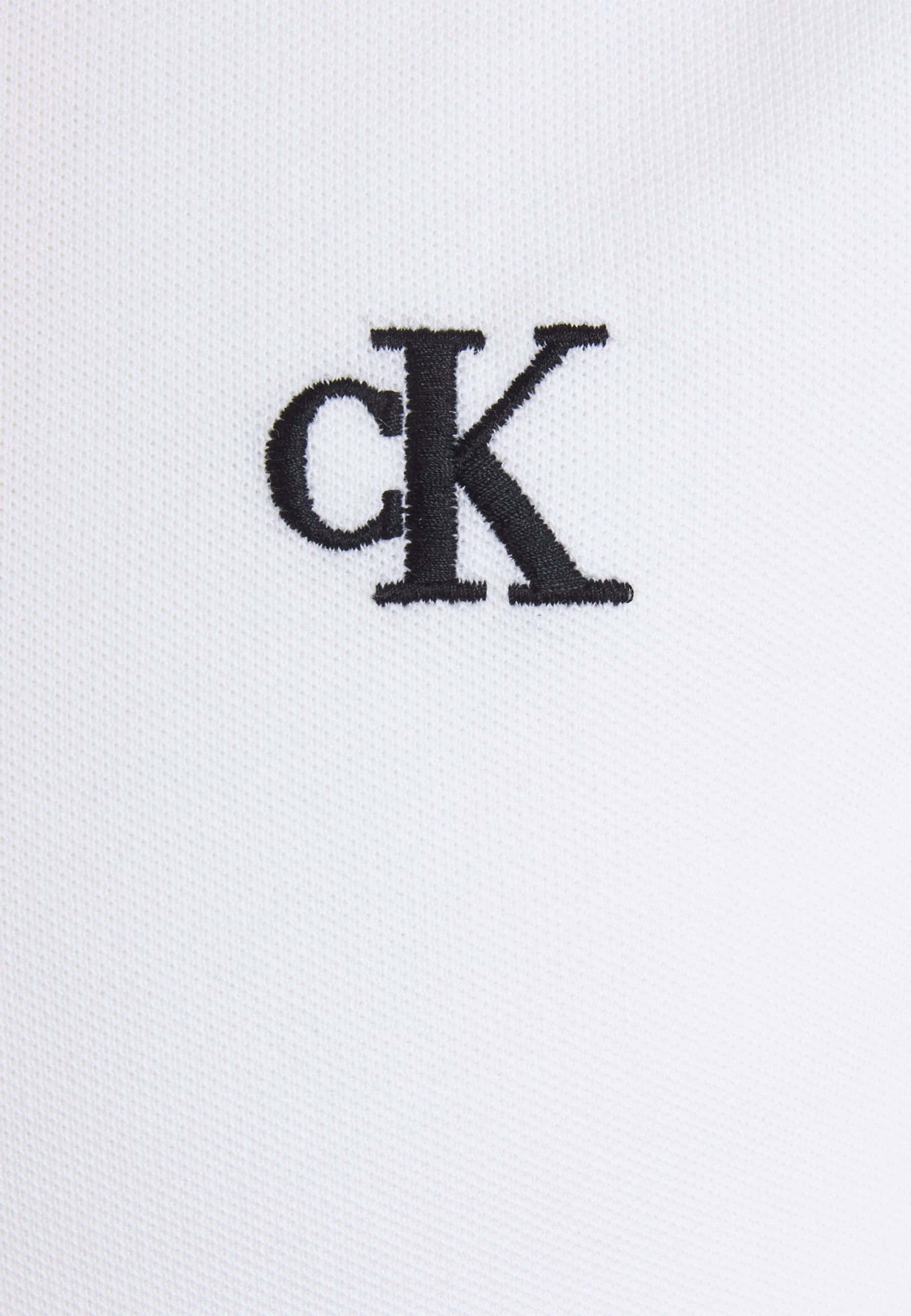 Calvin Klein 背景 壁紙