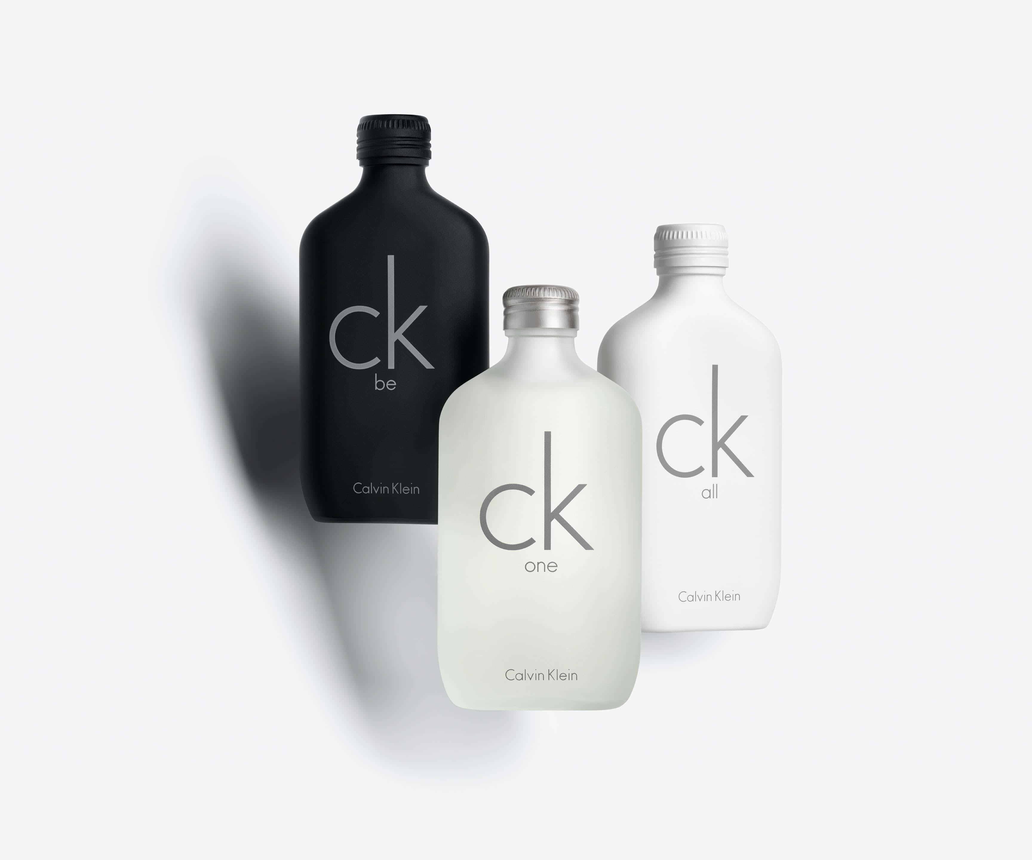 Calvin Klein 背景 壁紙