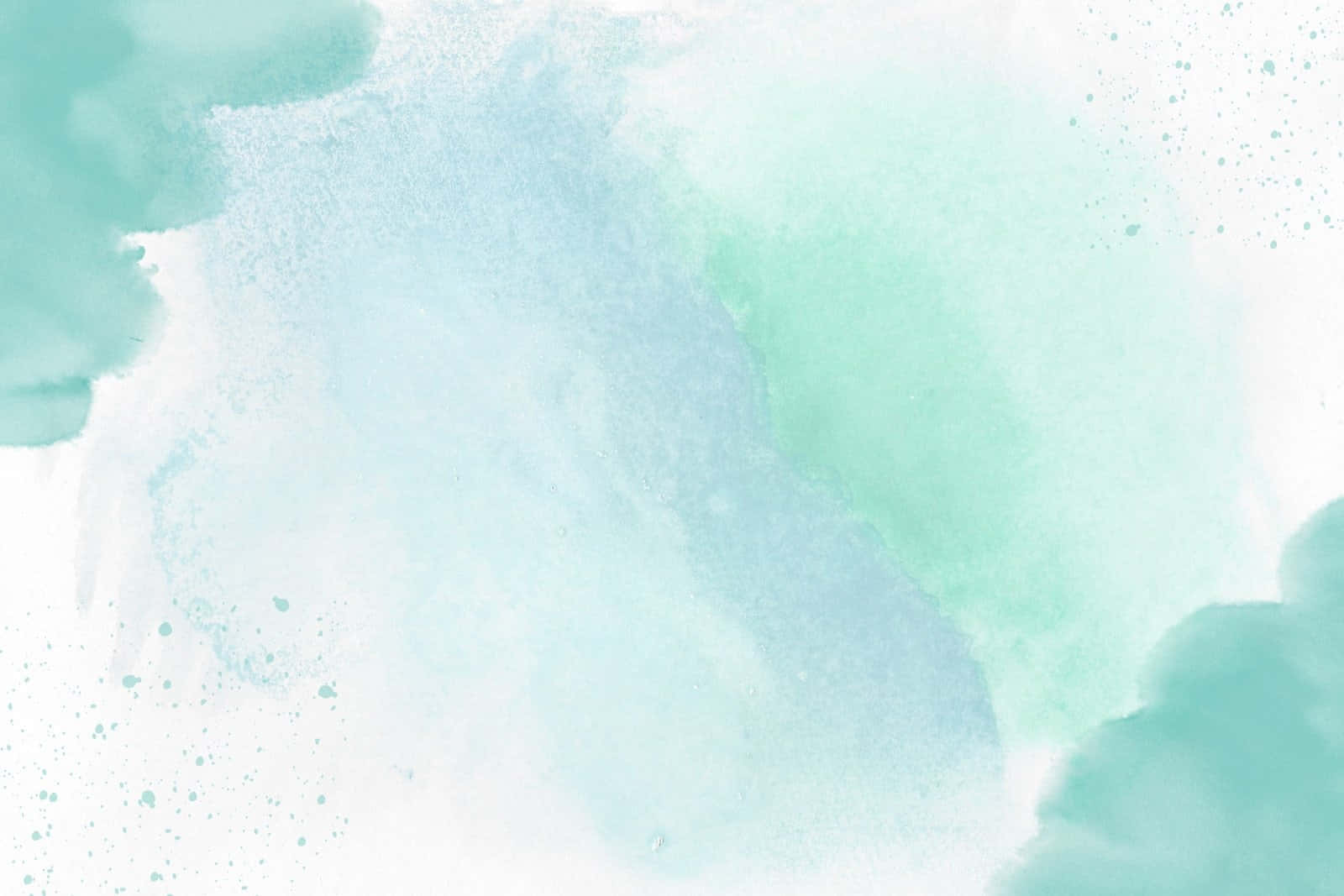 Canva 背景 壁紙