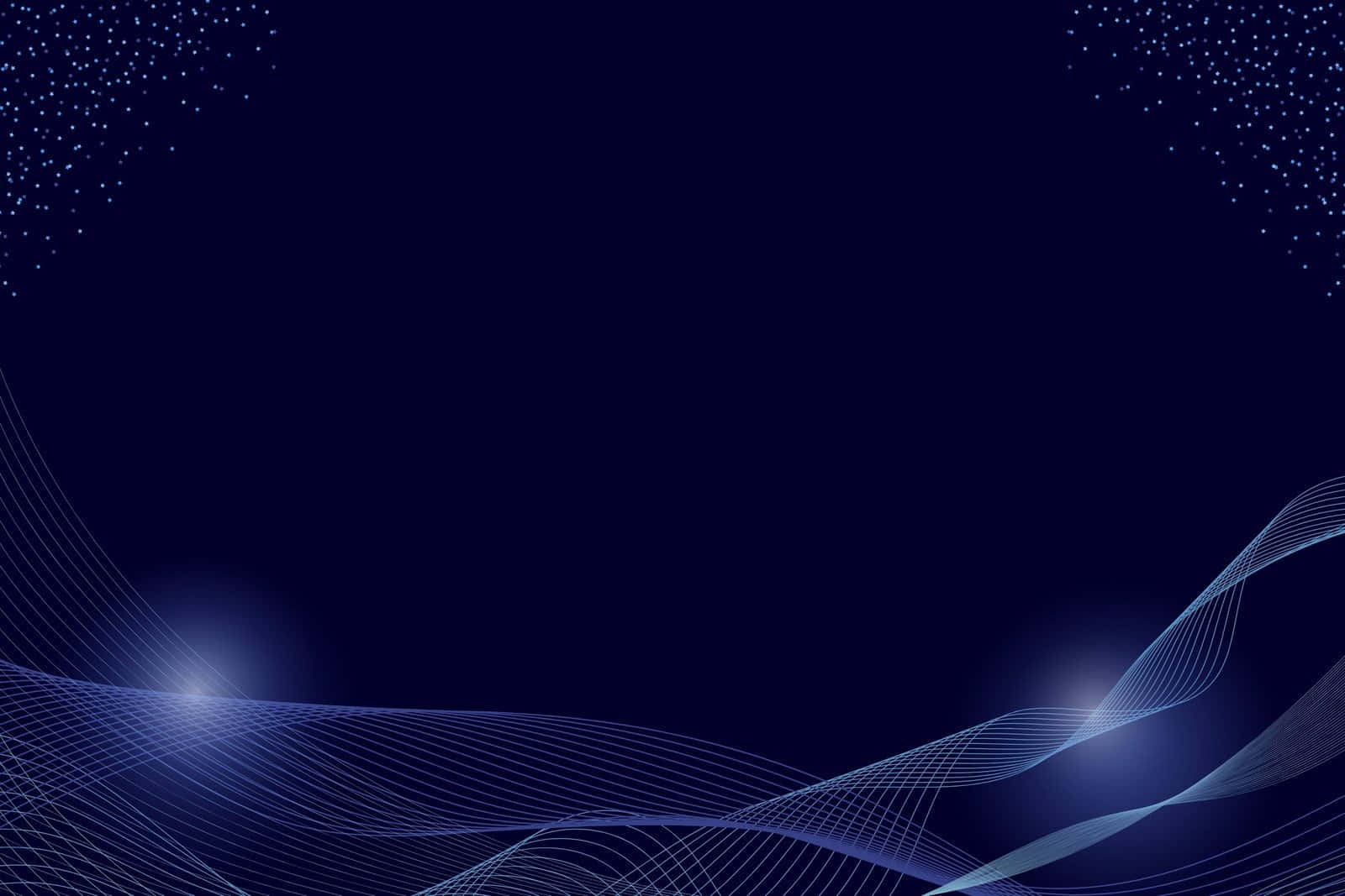 Canva 背景 壁紙