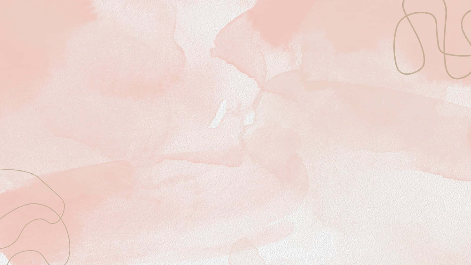 Canva 背景 壁紙