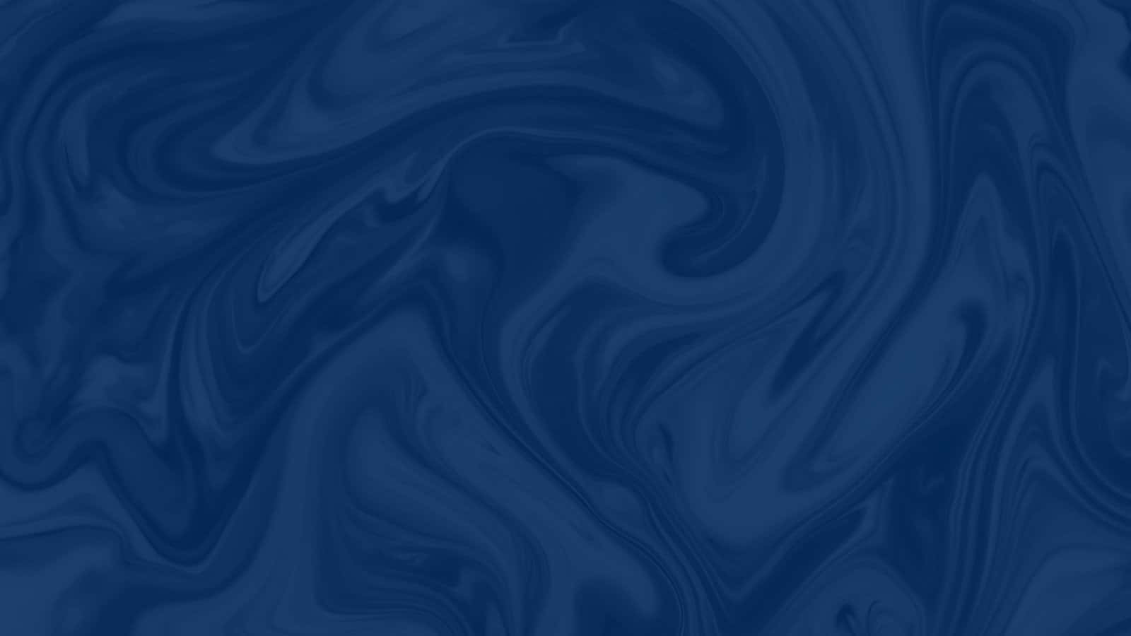 Canva 背景 壁紙