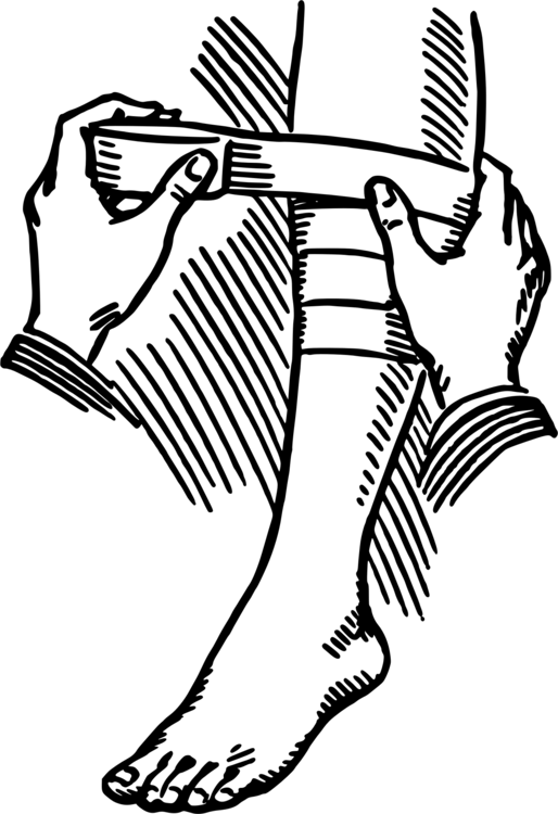 純黑色背景，沒有可見的內容或細節。 — Stitch 壁紙