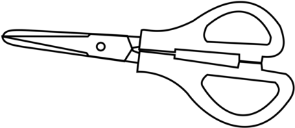 純黑色背景，沒有可見的內容或細節。 — Stitch 壁紙