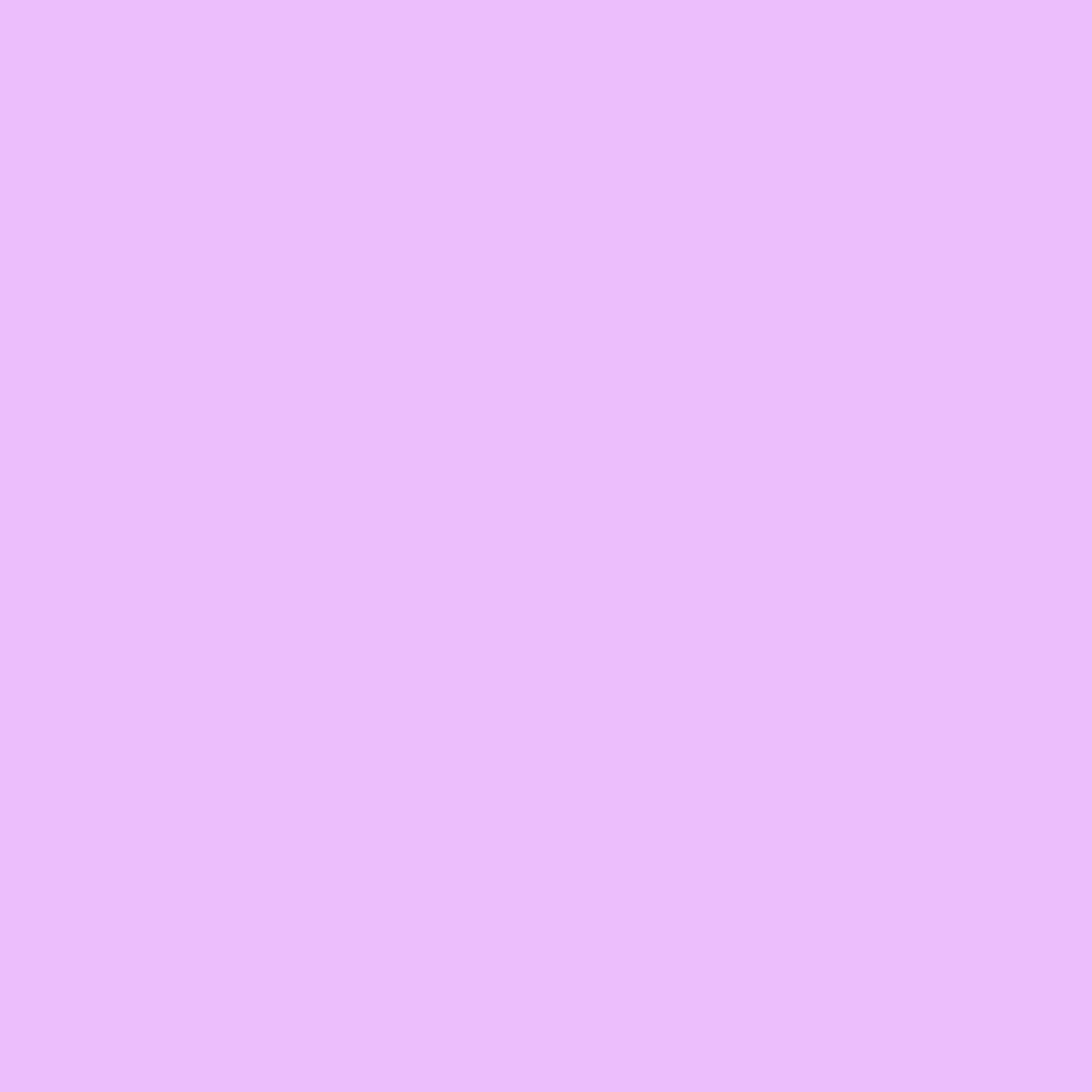 Solid Purple 桌布 壁紙 — 純色粉紫背景，沒有可見的物體或細節。