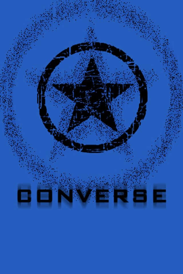 Converse 背景 壁紙