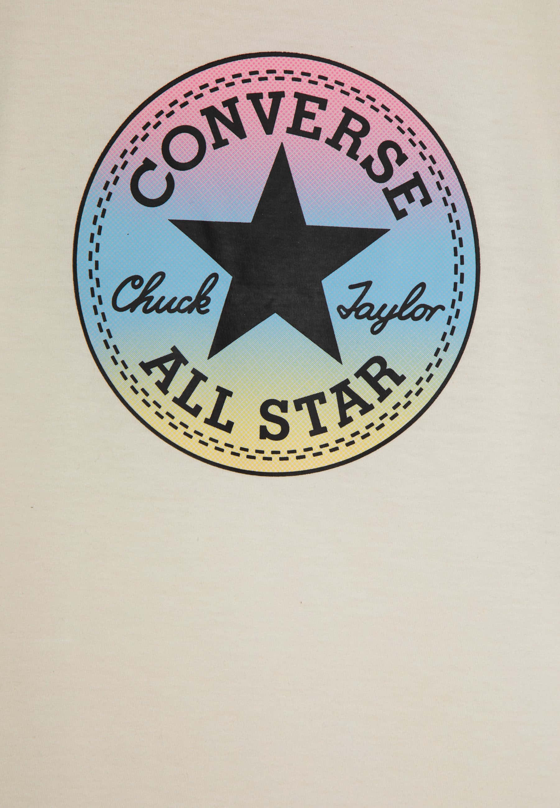 Converse 背景 壁紙