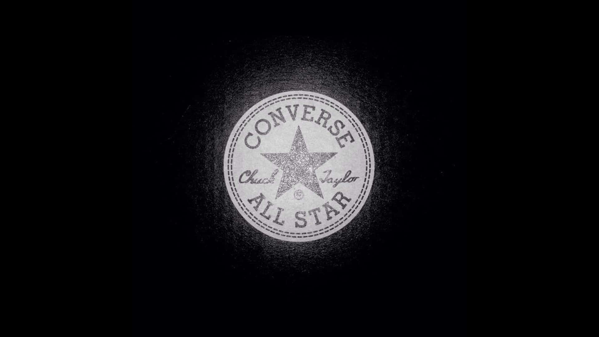 Converse 背景 壁紙