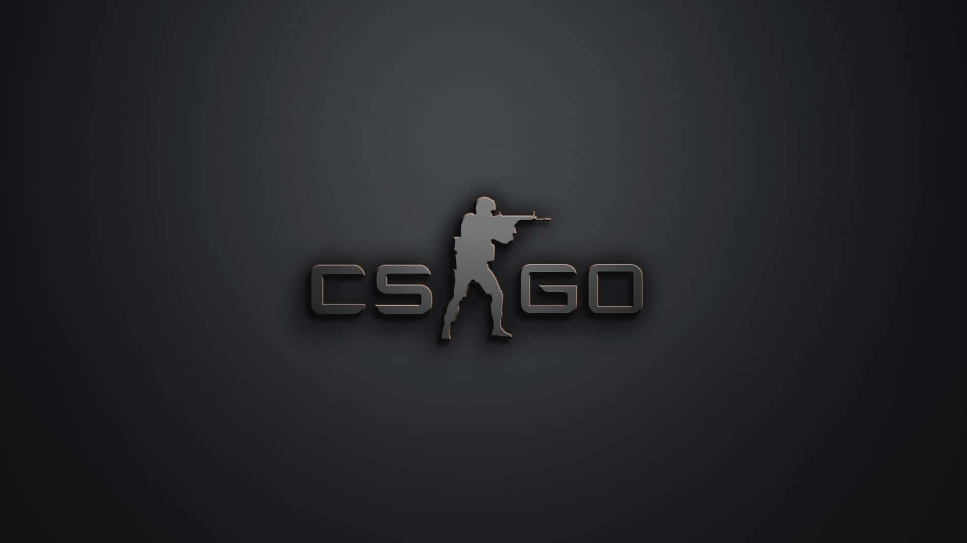 CSGO 背景 壁紙
