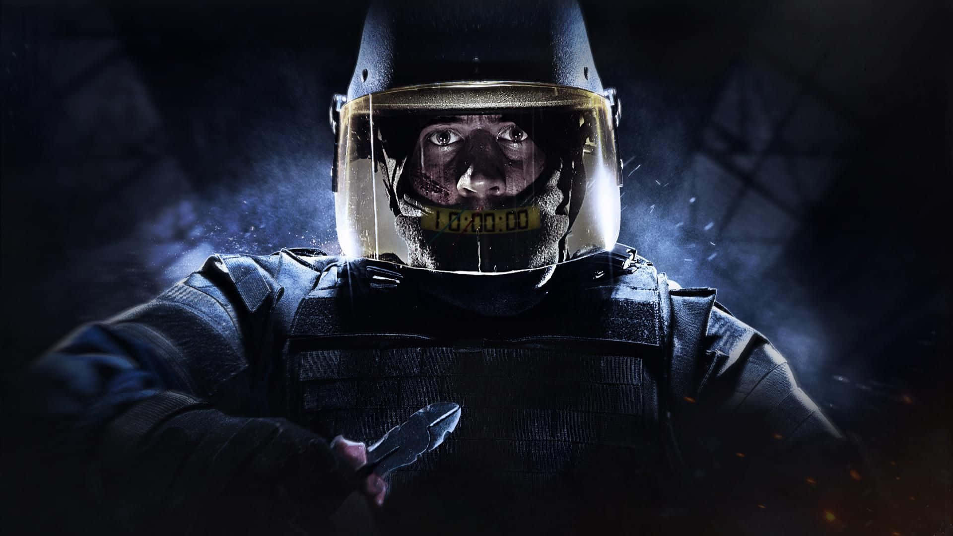 CSGO 背景 壁紙