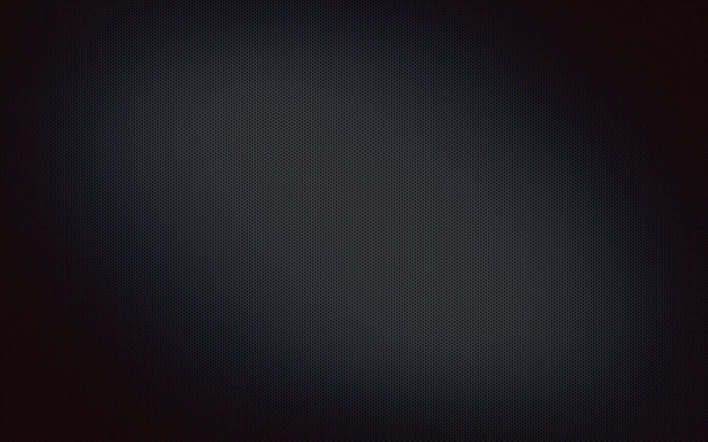 深色紋理背景，帶有微妙的漸變和細點圖案。 — 4K 壁紙