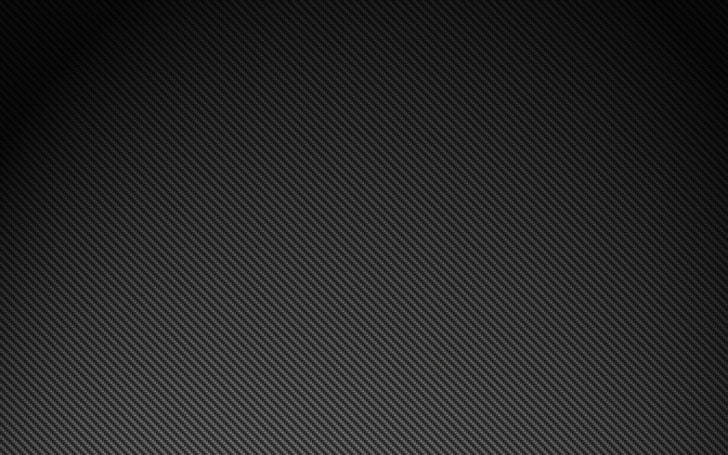 具有對角編織和漸變效果的碳纖維紋理。 — 4K 壁紙