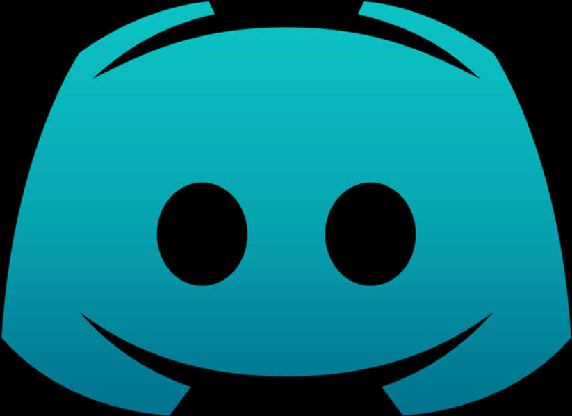 Discord 標誌圖示 壁紙