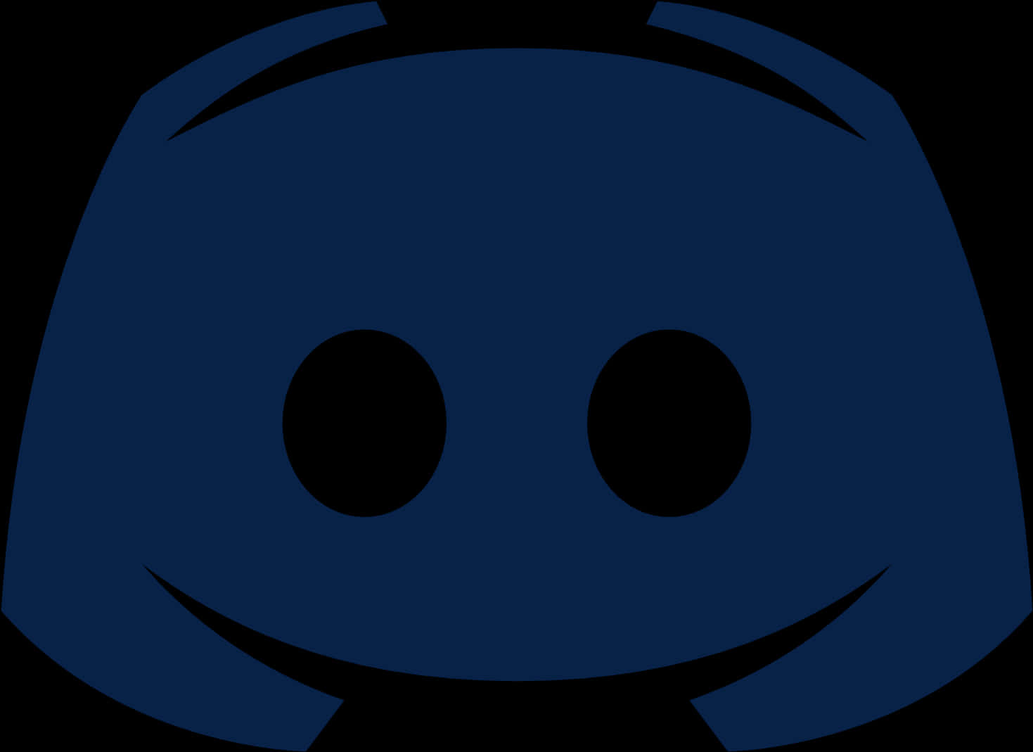 Discord 標誌圖形 壁紙