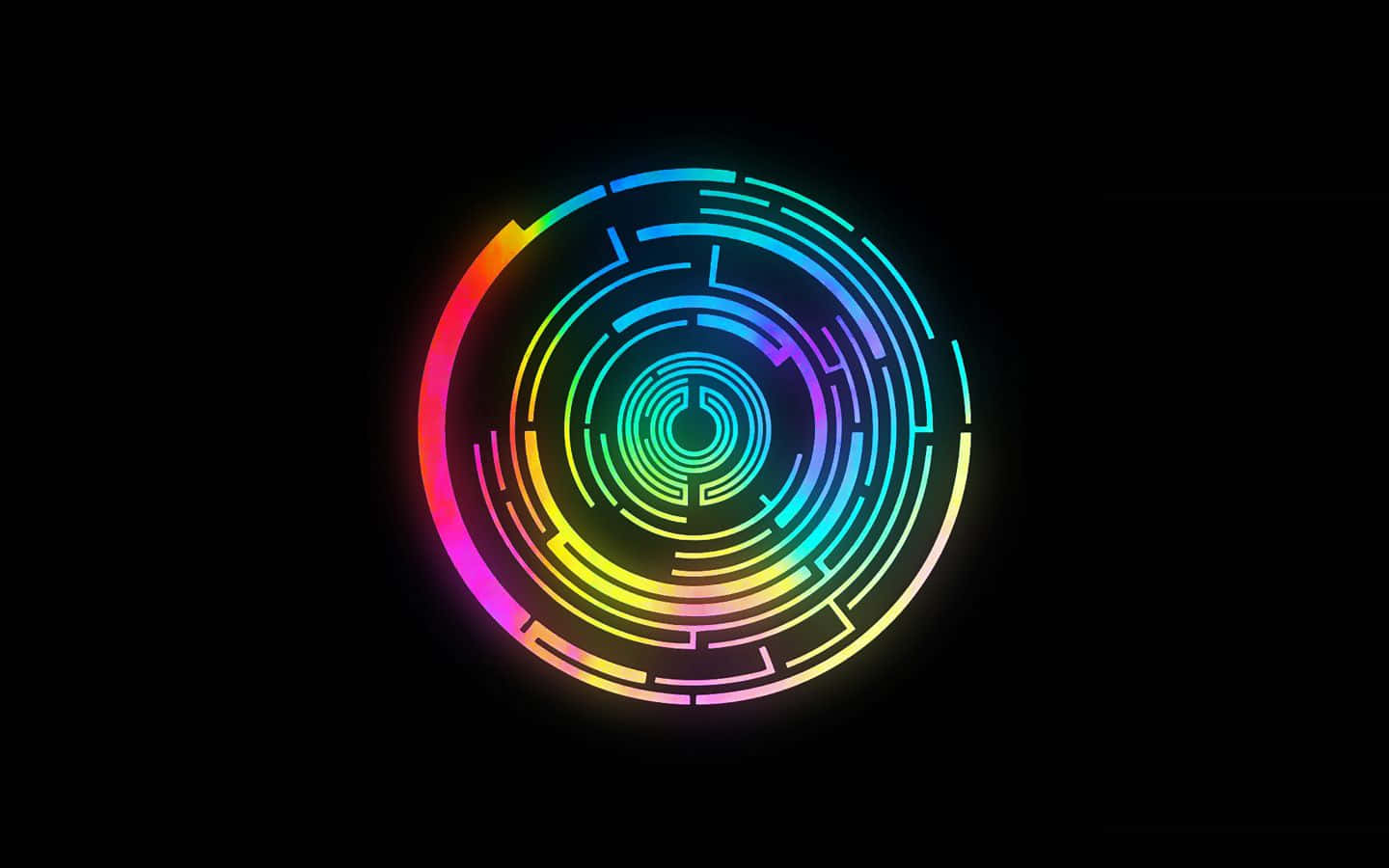 DJ 背景 壁紙