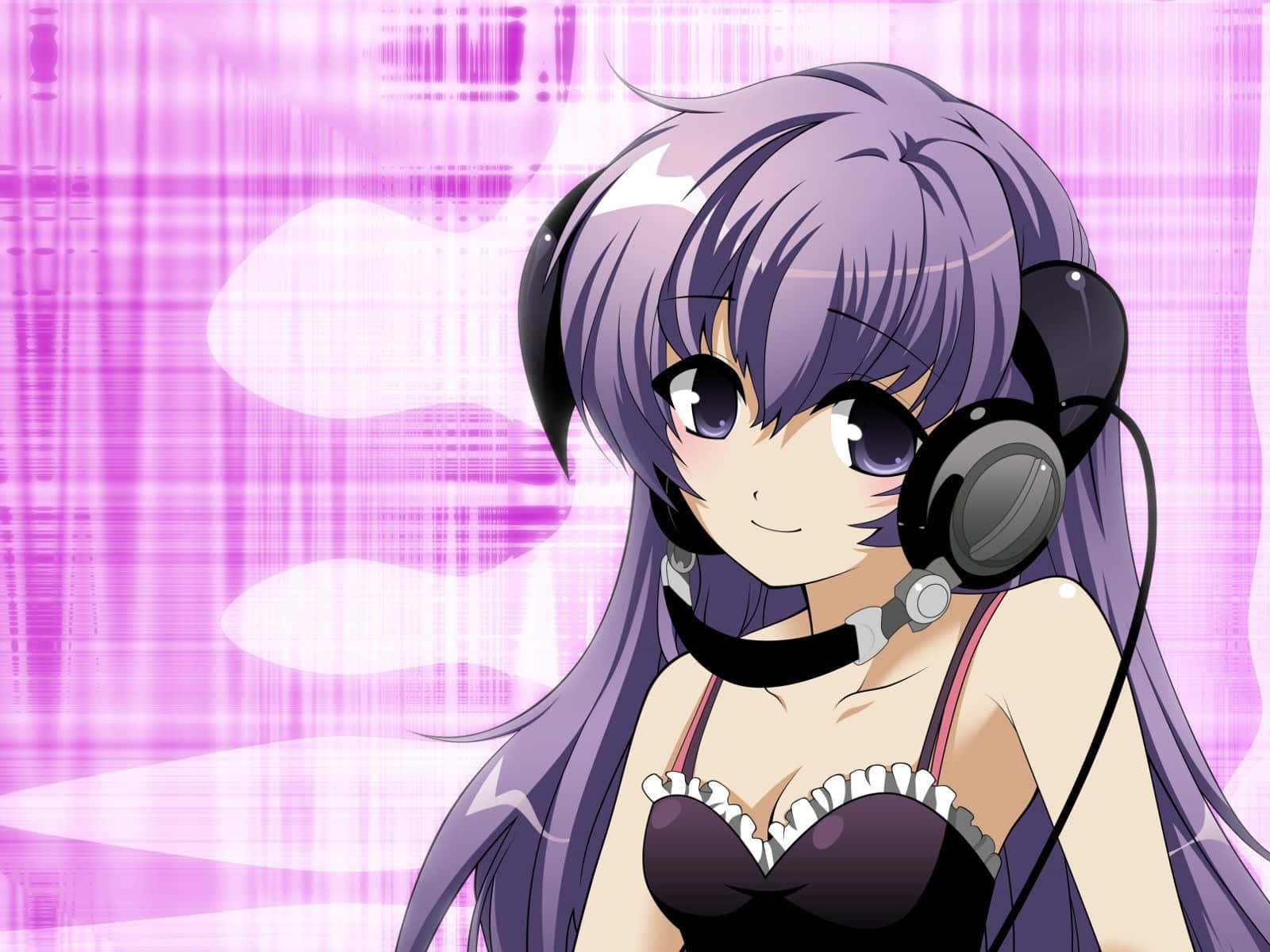 DJ 背景 壁紙