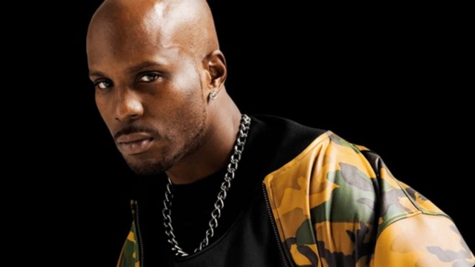 Dmx 圖片 壁紙