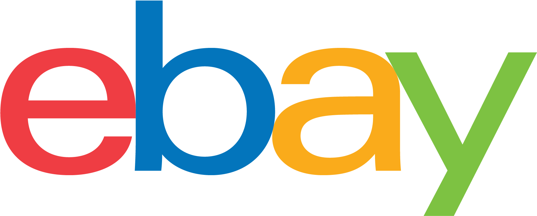 eBay 標誌圖片 壁紙