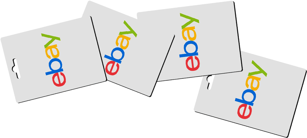 eBay 標籤標誌圖片 壁紙