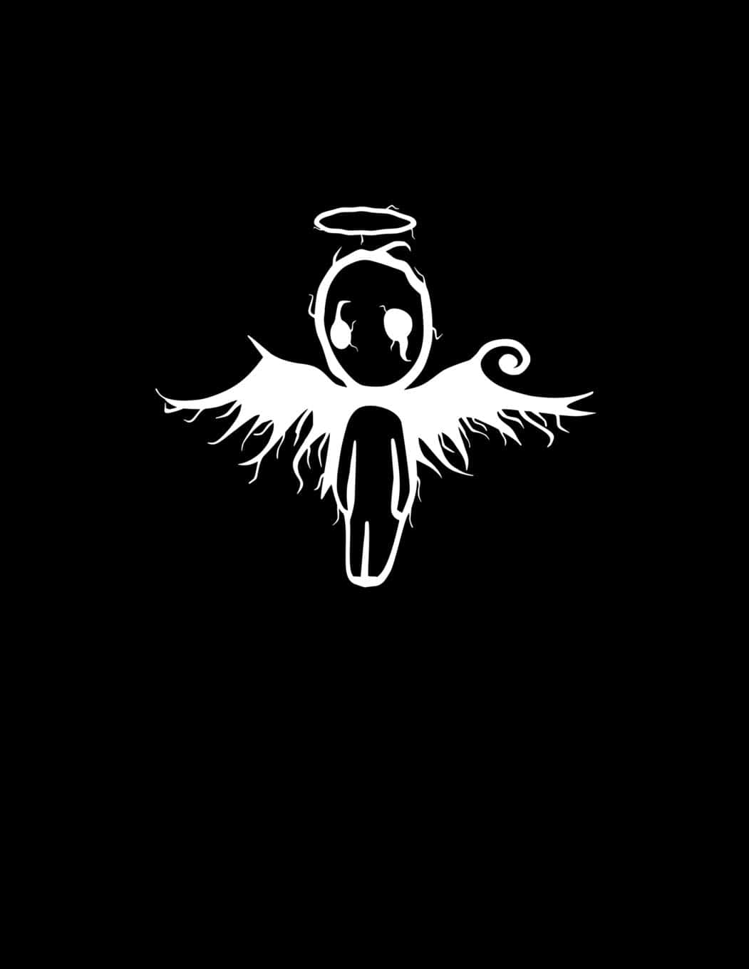 Emo 圖片 壁紙