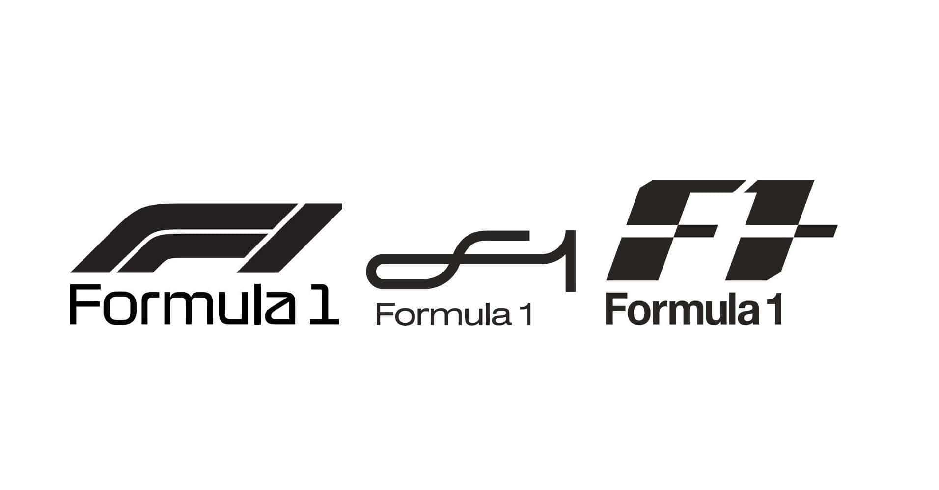 F1 圖片 壁紙