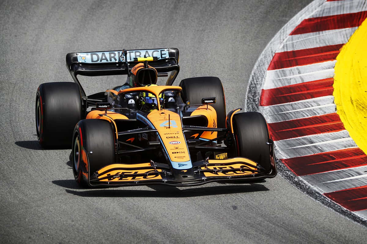 F1 圖片 — F1 壁紙
