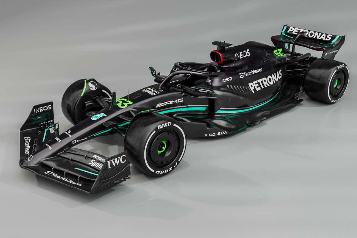 F1 圖片