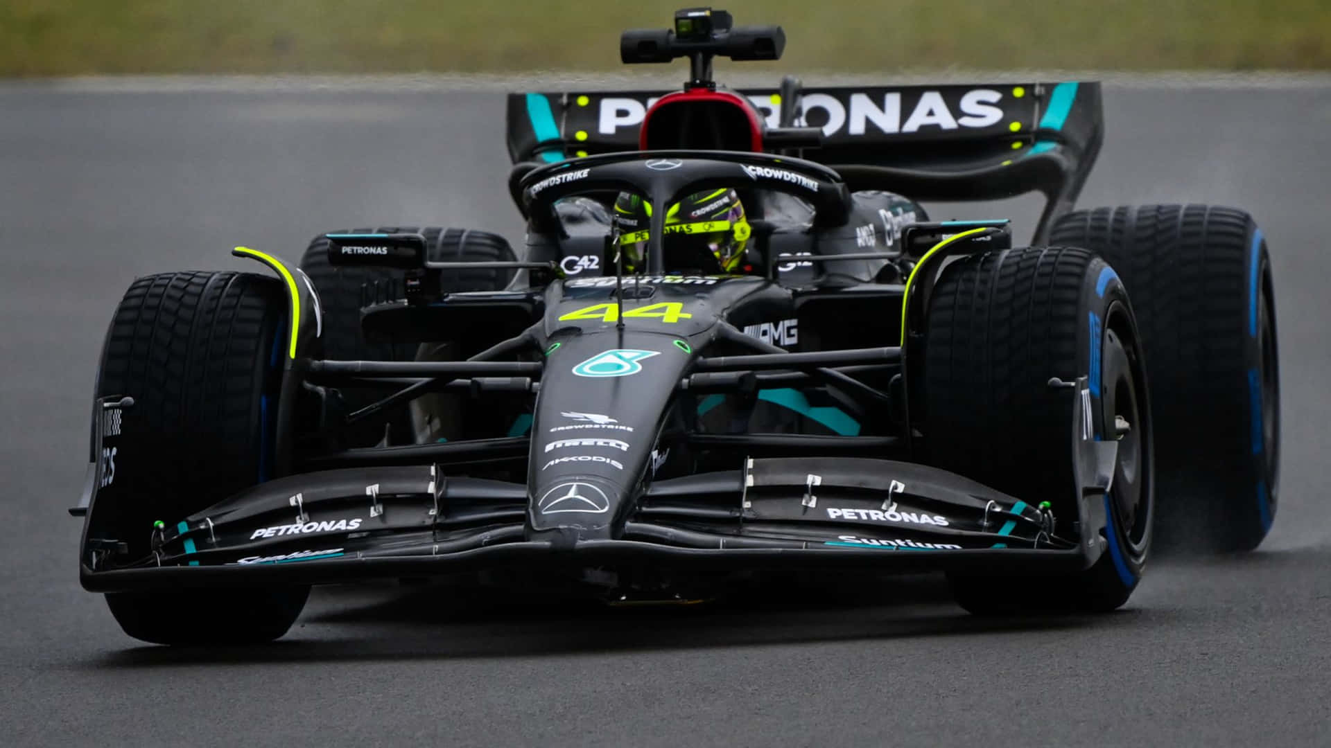 F1 圖片