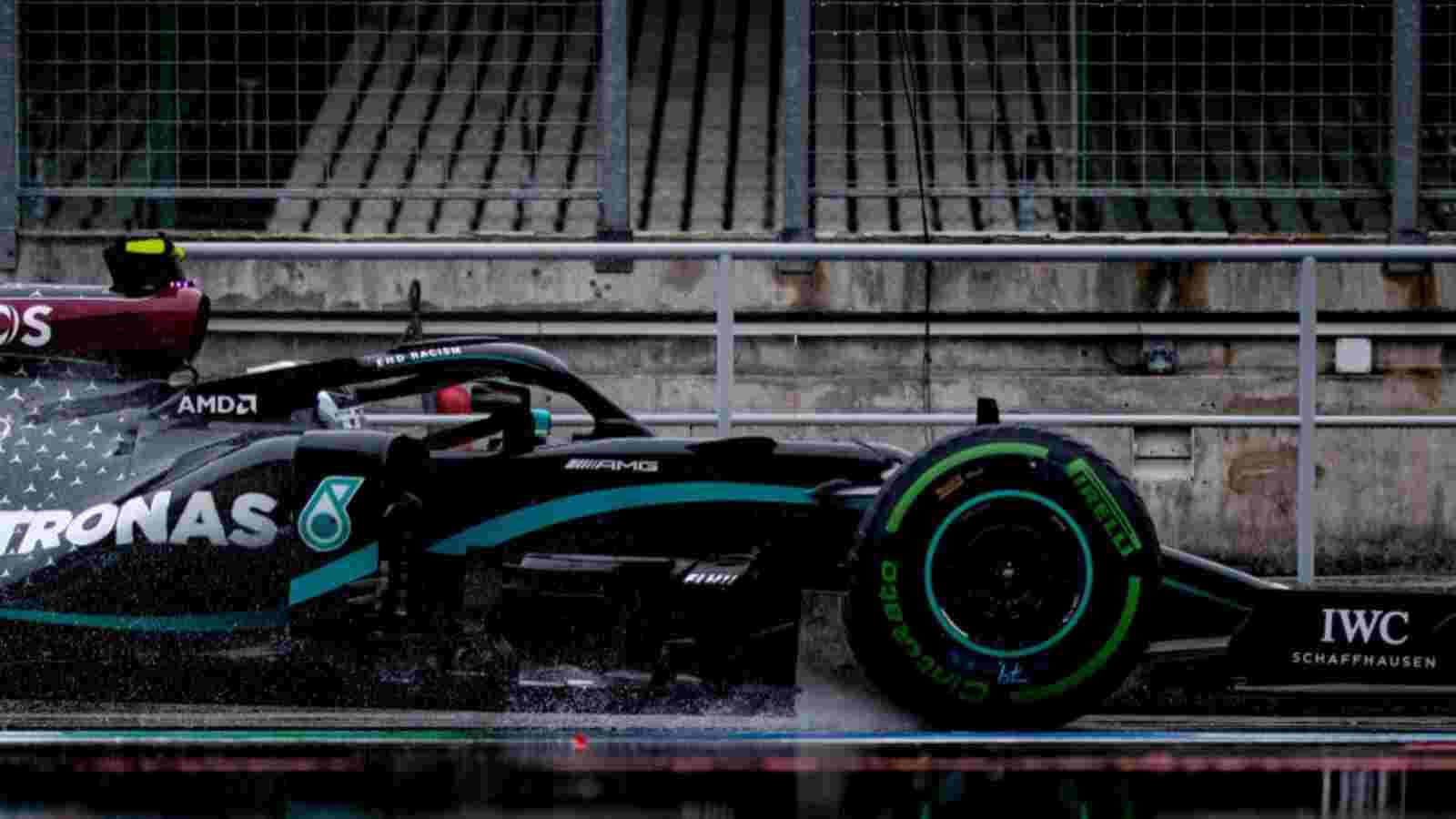 F1 圖片 壁紙