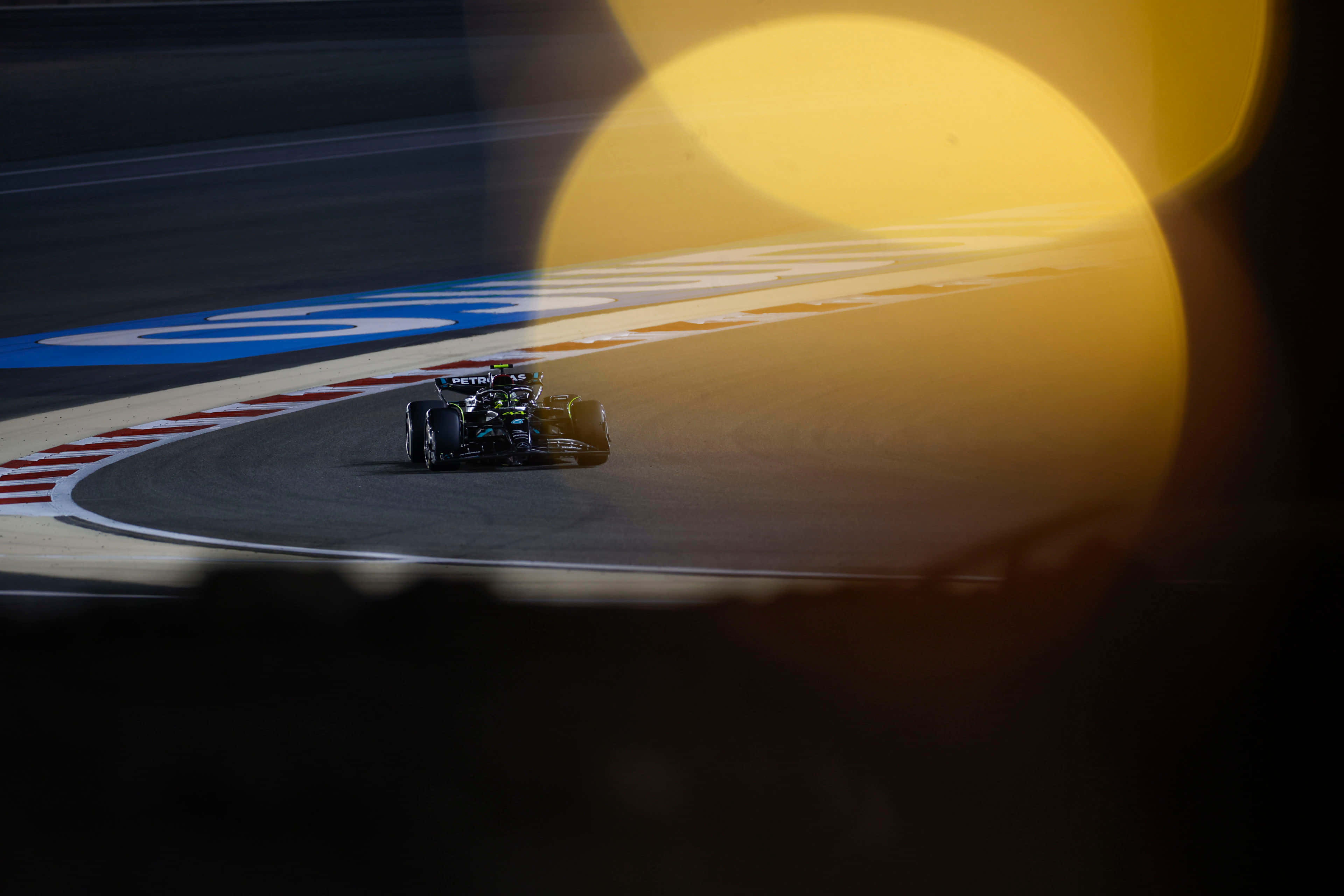 F1 背景 壁紙