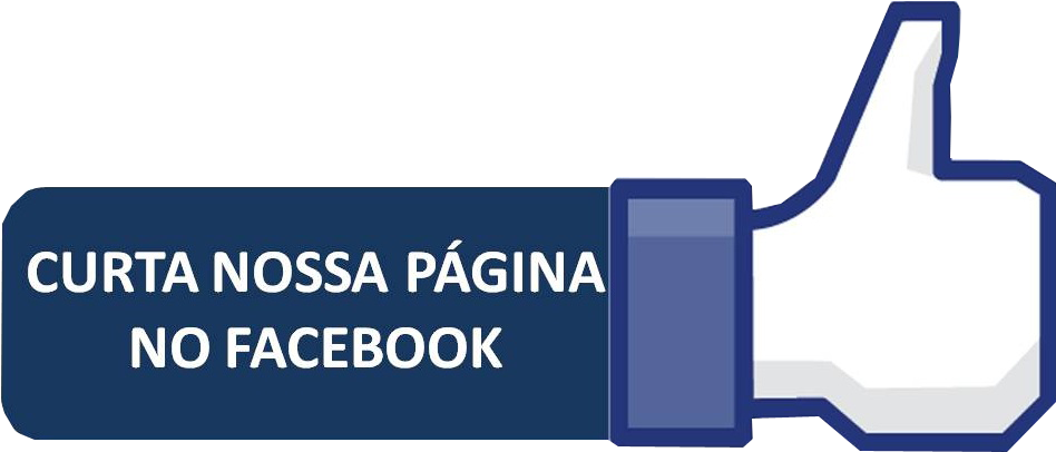 Facebook 讚按鈕巴西葡萄牙語版 壁紙