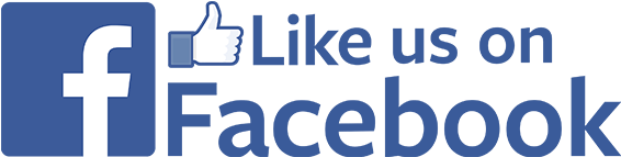 Facebook 按讚推廣橫幅 壁紙