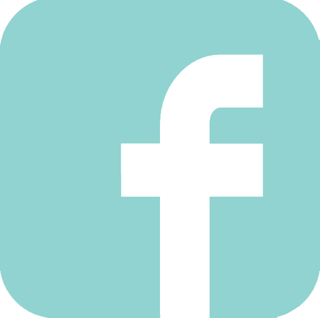 Facebook 標誌圖示 壁紙