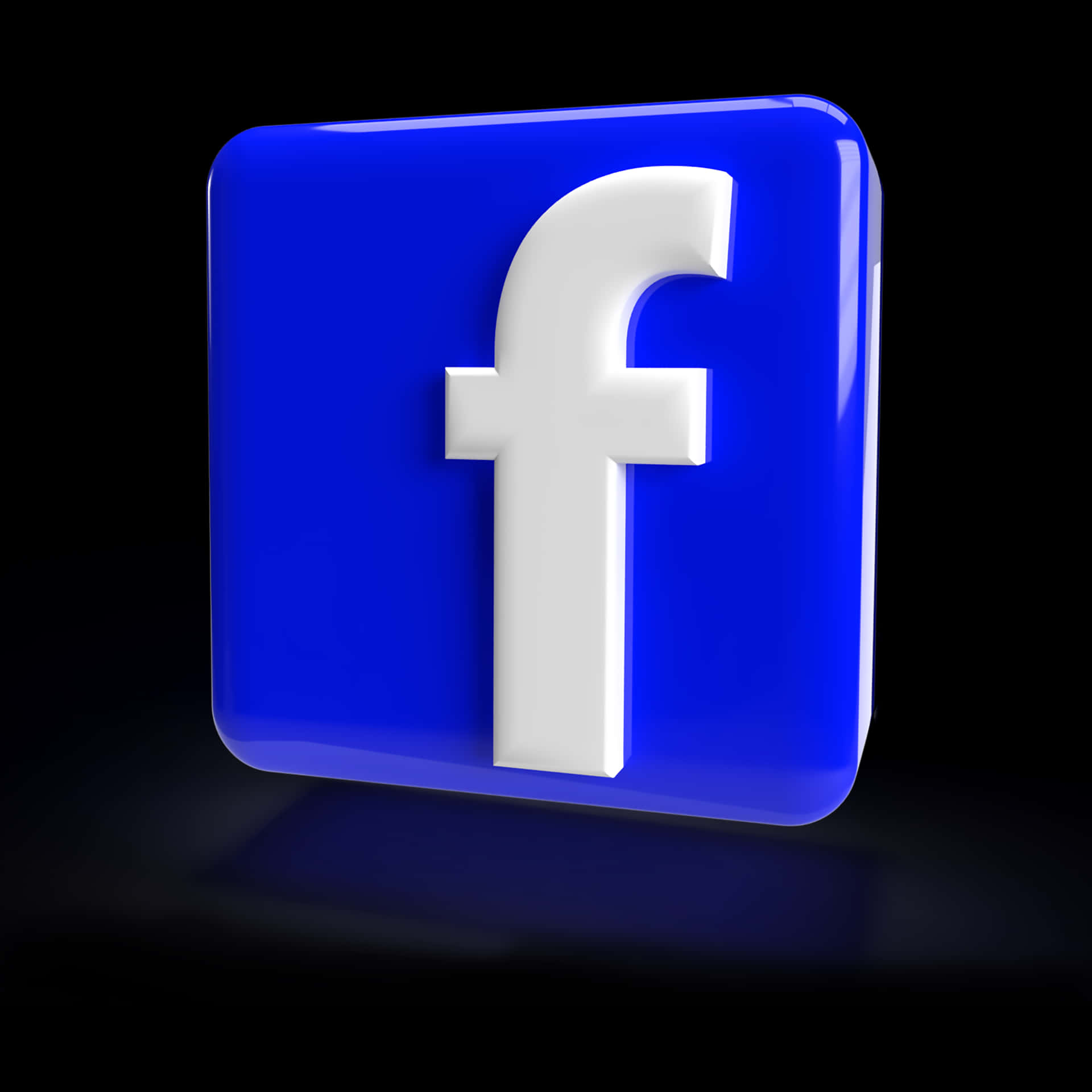 Facebook 標誌圖片 壁紙