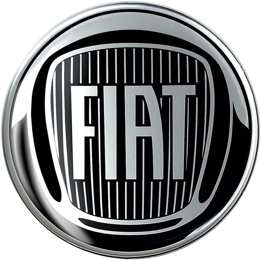 Fiat 圖片 壁紙