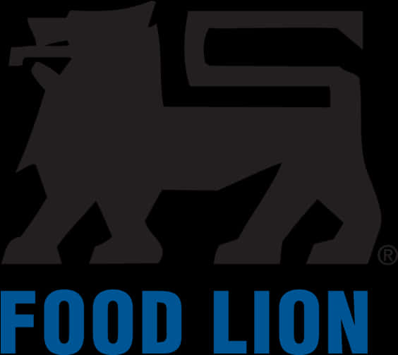 Food Lion 標誌 壁紙