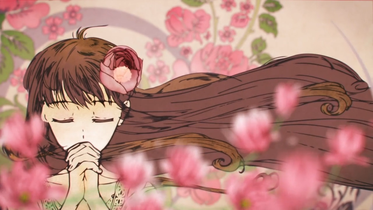 用 Fruits Basket 取得最新鮮的水果 壁紙
