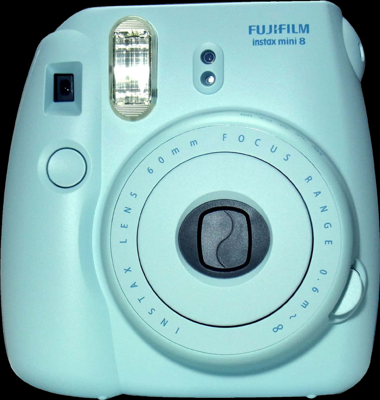 Fujifilm Instax Mini8 拍立得相機 壁紙