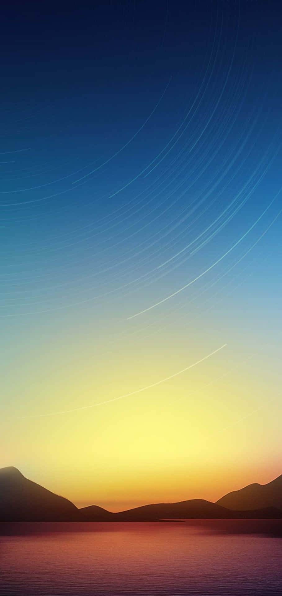 Galaxy S10 Plus 背景 — Galaxy S10 Plus 壁紙