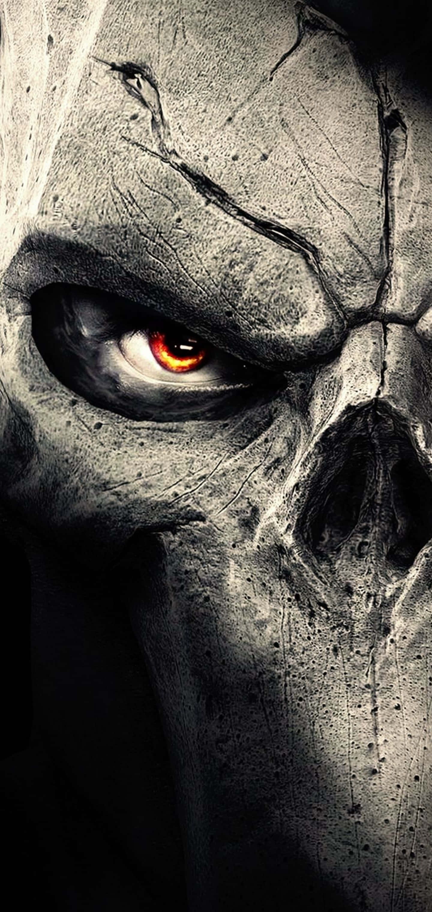 Galaxy S10 Plus 背景 壁紙